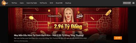 slot 188bet|188BET Casino (2024) .
